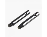 Lightning Hobby Axle Front (2) L959-43