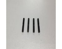Lightning Hobby Differential Pin (4) L959-68