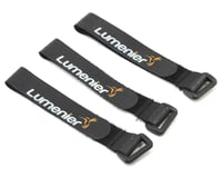 Lumenier Small Lipo Strap (3) (15x180mm)
