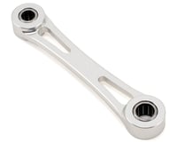 Lynx Heli 8-10mm Spindle Shaft Wrench