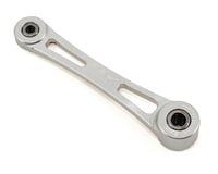 Lynx Heli 4/6mm Spindle Shaft Wrench