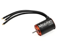Maclan MX540 4-Pole Sensorless 540 Brushless Motor (5000Kv)