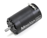 Maclan MR4 Competition 4-Pole SCT Sensored Brushless Motor (3500Kv)