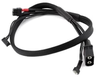 Maclan Max Current 2S Charge Cable Lead w/QS8 Connector