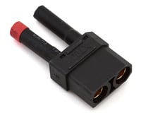 Maclan Charge Adapter Cable (4mm Bullet to XT90 Plug Connector)
