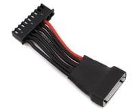 Maclan Junsi iCharger 458DUO Balance Charge Adapter Cable