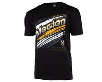 Maclan 2023 Team Maclan T-Shirt (Black)