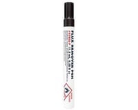 MG Chemicals 4140A-P Flux Remover Pen, 11.5mL