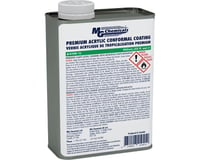 Mg Chemicals Acrylic Conformal Coating Ipc 830Ul