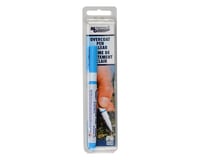 MG Chemicals 419D-P Overcoat Pen - Clear, 5mL