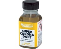 MG Chemicals Super Corona Dope, 55 ml Liquid Bottle