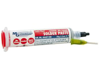 Mg Chemicals Leaded Solder Paste Sn63/Pb37