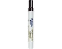 MG Chemicals 801C-P Super Contact Cleaner with PPE Pen, 10mL