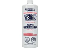 Mg Chemicals 99.9% Isopropyl Alcohol