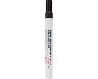MG Chemicals Label & Adhesive Remover Pen, 10 mL
