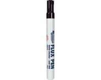 MG Chemicals 837-P Water Soluble Flux Pen, 10mL