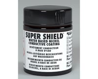 MG Chemicals 841WB Super Shield Water Based Nickel Print Conductive Coating 12mL