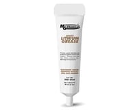 MG Chemicals Lithium Grease, 85 ml Tube, White