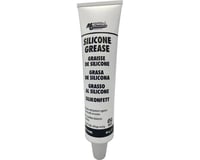MG Chemicals Translucent Silicone Grease, 85 ml Tube