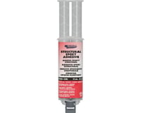 MG Chemicals 9200 Structural Epoxy Adhesive, 25mL Dual Dispenser