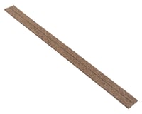 Midwest 36" O-Scale Cork Roadbed Strip (25)
