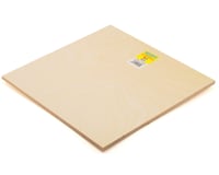 Midwest Craft Plywood 3/8 x 12 x 12"