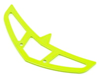 Mikado Horizontal Stabilizer (Neon Yellow)