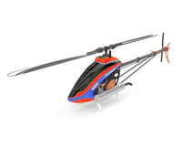 Mikado GLogo 690SX Nitro Helicopter Kit w/RT690 Blades