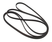 Mikado Tail Belt (686XL)