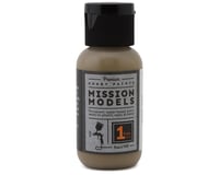 Mission Models US Army Sand FS 30277