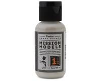 Mission Models US Camouflage Grey FS36622