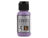 Mission Models Lavender Acrylic Paint 1oz