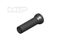 MIP Traxxas X-Duty Spline Bone (Female) (40mm)