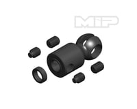 MIP X-Duty, Drive Hub, 20mm x 5mm (1)