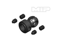 MIP X-Duty Drive Hub 15mm x 6mm (1)