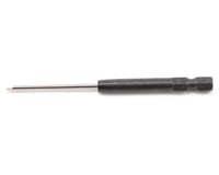 MIP Speed Tip Hex Wrench (1.5mm)