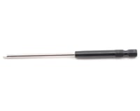 MIP Speed Tip Hex Wrench (2.5mm)