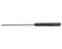MIP Speed Tip Hex Wrench (3.0mm)