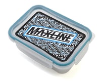 Maxline R/C Products Leak Proof Tire Wash Station