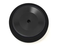 Maxline R/C Products Spektrum Offset Width Wheel (Black)