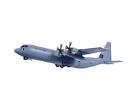 Minicraft Models 1/144C-130J-30 Sprhercules Usaf W/2Mrkng