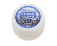 Muchmore Shock Slime (5g)