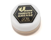 Muchmore V Made Thrust Grease (5cc)