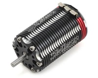 Muchmore FLETA ZX8 Competition 1/8th Scale Brushless Motor (1900kV)