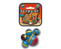 Mega Marbles  Serpent Game Net 24 + 1
