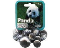 Mega Marbles Marbles Panda (36)