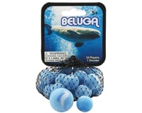 Mega Marbles Marbles Beluga (36)