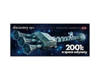 Moebius Model 2001: 1/350 Discovery
