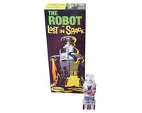 Moebius Model 1/25 The Robot Lost In Space Kit