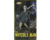Moebius Model 1/8 The Invisible Man Model Kit